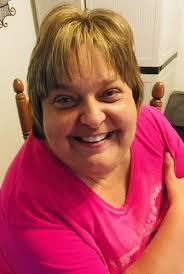 Anita Suzette "Susie" Murphy Obituary (2023)