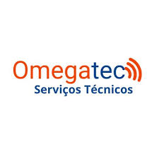 Omegatec Eletrônica