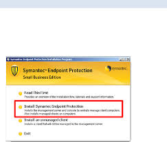 If you have a system administrator account, you can reset your own password and allow other administrators to reset their own passwords. Symantec Best Practices Sepsbe12 Endpoint Protection 12 0 Best Practices Sepsbe12