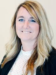 Winter Sports Preview_21 WILL.indd