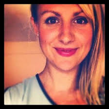 Jenna Compton (comptonjenna)