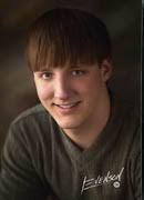 Robert C. Safford Scholarship — Brian LaViolette Scholarship Foundation