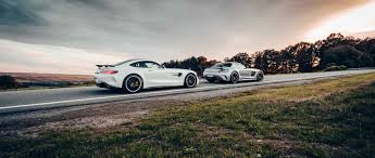 Choose the color, wheels, interior, accessories and more. Ausmalbilder Mercedes Amg Gtr Auto Ausmalbilder Tesla Autos Ausmalbilder 2020 Mercedes Amg Gt R V8 Full Review Brutal Facelift Interior Exterior Infotainment
