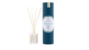 These Are The Best Home Scents Home Scents Home Fragrances Diffuser