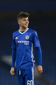 View the player profile of chelsea midfielder mason mount, including statistics and photos, on the official website of the premier league. Pin On Jaden S Board