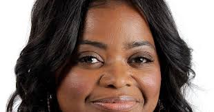 奧緹華史賓莎(Octavia Spencer)簡介及電影作品- Enjoy Movie