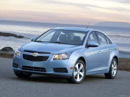 Just in case you forgot, general motors actually has a contender in the compact car segment, doing. Chevrolet Cruze 2011 Pictures Information Specs