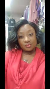 candice george (@imprintmefashionsboutique) • Instagram photos and videos