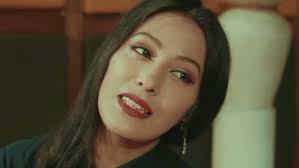 SERENATA DE LOS ANDES