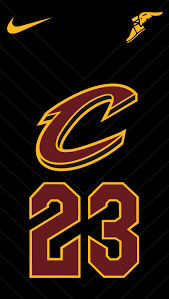 The perfect lebronjames cavs lakers animated gif for your conversation. Lebron James Black Jersey Cavs 3250x5760 Download Hd Wallpaper Wallpapertip