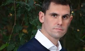 Benoist Bihan : "Les Russes savent pousser, mais pas percer"