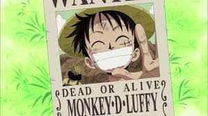 This time, kaido managed to finally imprison the elusive captain. Bounties One Piece Wiki Fandom