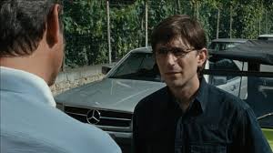 Fortapàsc is a film directed by marco risi with libero de rienzo, valentina lodovini, michele riondino, massimiliano gallo, salvatore cantalupo. Prime Video Fortapasc