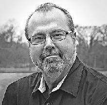 Mark Hunt-Weaver Obituary (1956