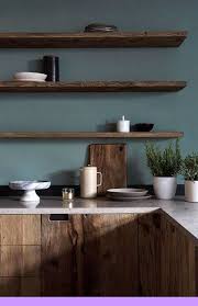Dark Light Oak Maple Cherry Cabinetry And Wood Kitchen Cabinets Orlando Check The Pic For Wooden Kitchen Cabinets Rustic Kitchen Floating Shelves Kitchen