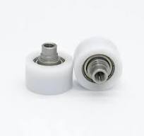 Wholesale Custom Cabinet Sliding Door Pulley Manufacturer ...