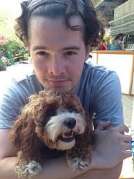 Obituary information for Michael “Mikey” Rodman Sestrich