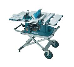 Makita Mlt100 1500 Watt Yatar Daire Testere Makinasi Garaj Atolyesi Garaj Ve Urunler