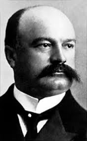 He may not have been far from wrong. Profile Prefontaine Joseph Raymond Fournier