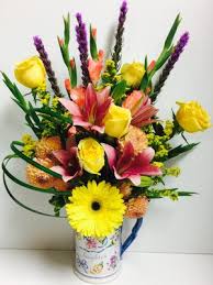 Hours may change under current circumstances Flowers By Rose 3766 Us Highway 17 Richmond Hill Ga Florists Mapquest