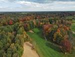 Lake St. George Golf Club (@lakestgeorge) / X