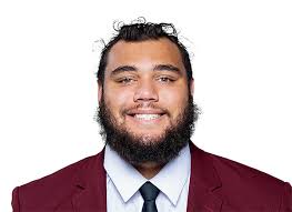 Auburn Tigers College Football Roster