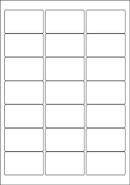 For all popular label sizes including avery® label sized templates use these templates to design and print your own labels. Three D Downloadable Free Printable Label Templates 4 Best Images Of Printable Fancy Labels Template Free Blank Printable Tags Labels Printable These Free Printable Label Templates Include Blank