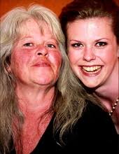 Obituary information for Jane Elizabeth Gilbert