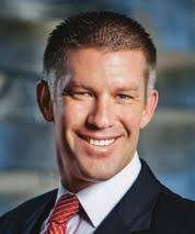 Liability from hacks sparks development of cyber insurance