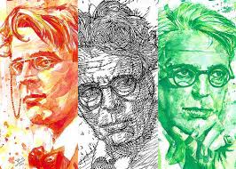 Yeats Paintings for Sale