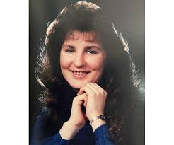 Rhonda Rankin Obituary (2024)