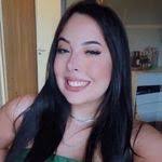 Berta Floyd's Instagram, Twitter & Facebook