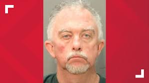 3rd arrest involving gun at Jacksonville Amazon facility in 2020