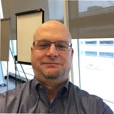 Michael Wissman Email & Phone Number