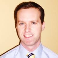 Patrick Steelman Email & Phone Number