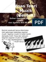 Please download one of our supported browsers. Lirik Lagu Bapaku Pulang
