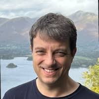 Gateley Plc IT Department