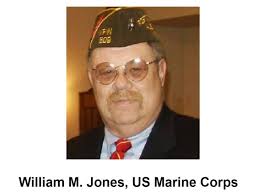 Rest in Peace Uncle Bill My Uncle, my Family, William Jones, Your exemplary  character and unwavering dedication to our nation have profoundly impacted  my life, leaving an indelible mark that will forever
