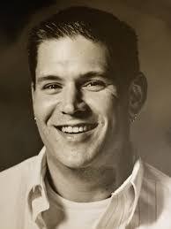 Tony Drew's Instagram, Twitter & Facebook