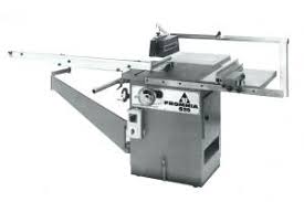 Image result for Frommia