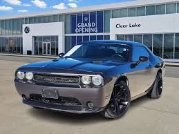Image result for Jazz Blue 2013 Challenger