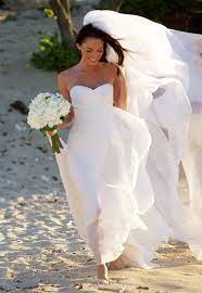 The Best Dressed Celebrity Brides Of All Time Megan Fox Wedding Dress Megan Fox Wedding Celebrity Wedding Dresses