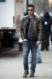 Zac Efron Style Zac Efron Style Stylish Formal Dresses Mens Fashion Rugged