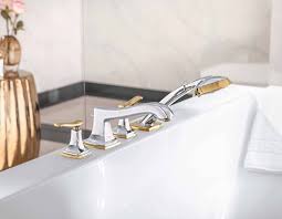 Or enter your model # if you know it. Bath Mixer Amp Bath Filler For Your Bath Tub Hansgrohe Int