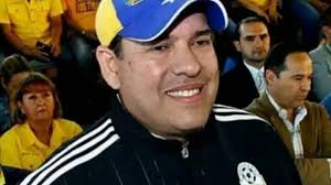 Fundraiser for Ramon Niño by Delia Diaz Valero : COVID-19: Ayudemos a mi  papá