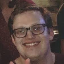 Schuyler Thompson's Instagram, Twitter & Facebook