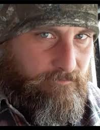 Search Jesse Moore Obituaries and Funeral Services