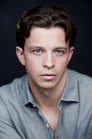 It Only Takes a Night (2023)