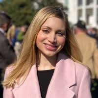 200+ "Guffin" profiles