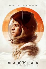 Mark watney a été l'un des premiers humains à poser le pied sur m. The Martian Dvd Release Date Redbox Netflix Itunes Amazon